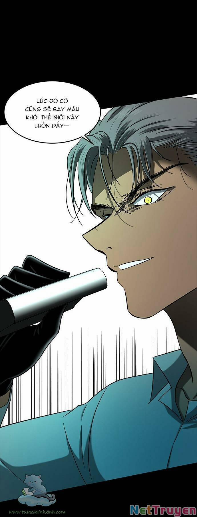 Cạm Bẫy 105 trang 62