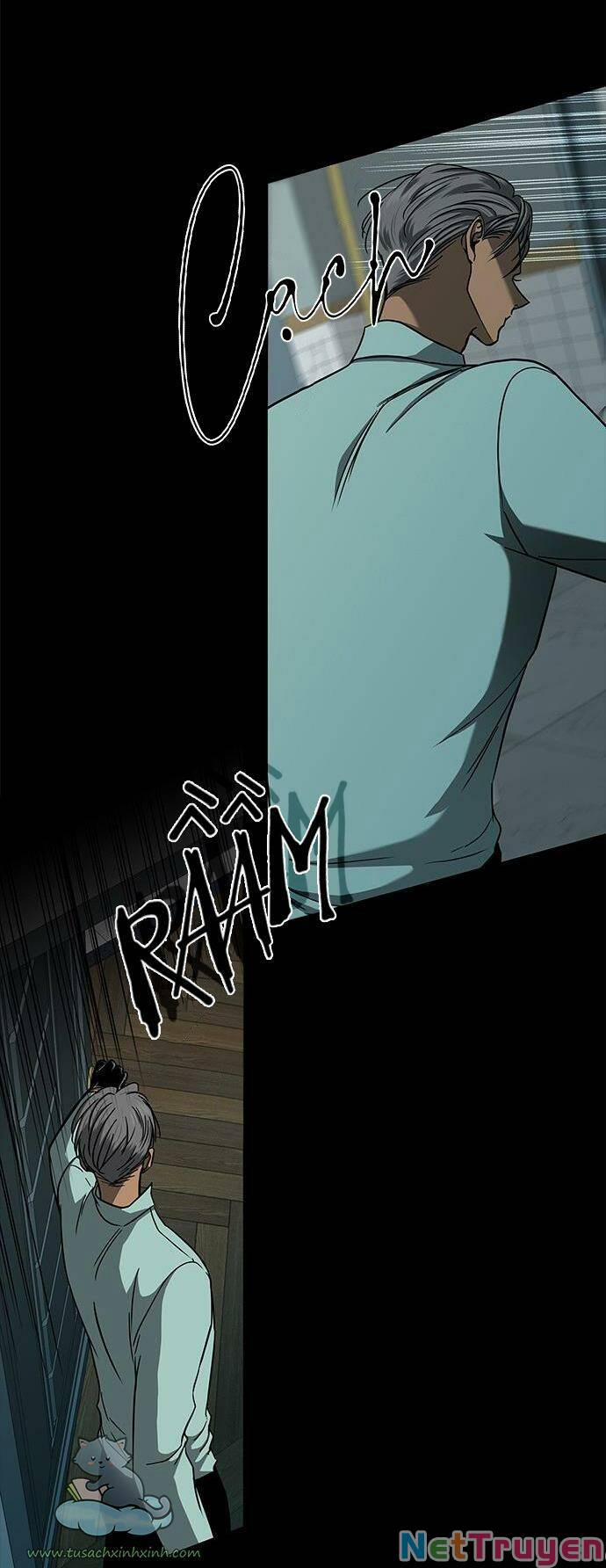 Cạm Bẫy 105 trang 65