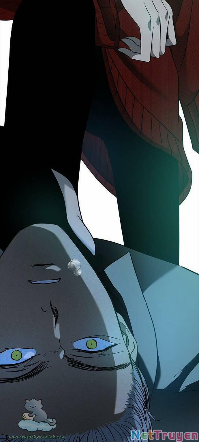 Cạm Bẫy 105 trang 85