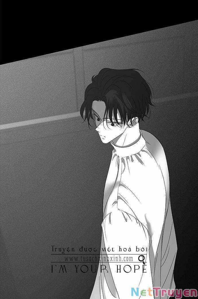 Cạm Bẫy 106 trang 10