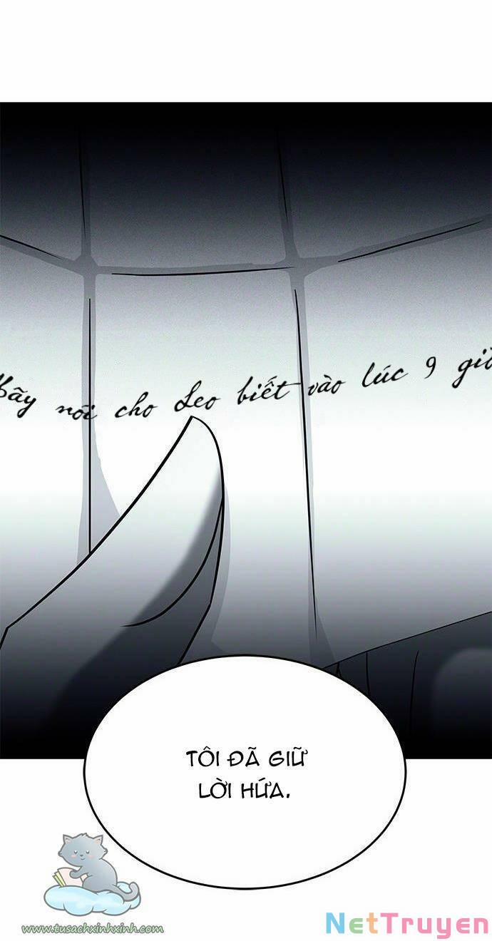 Cạm Bẫy 106 trang 102
