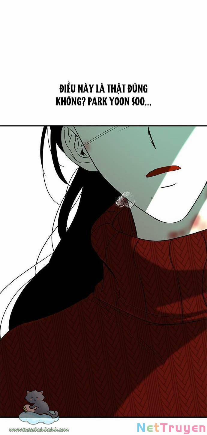 Cạm Bẫy 106 trang 106