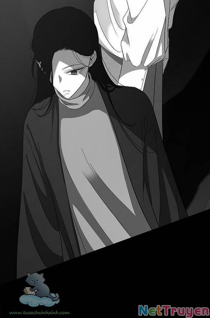 Cạm Bẫy 106 trang 11