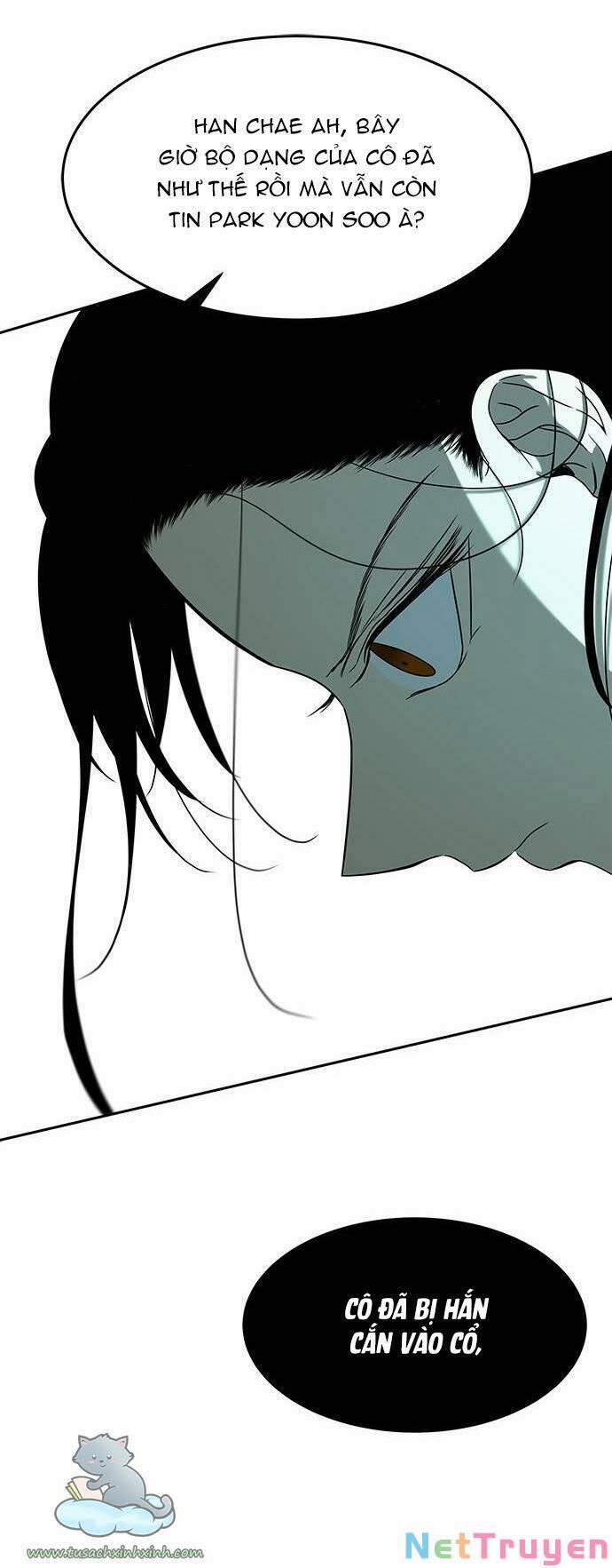 Cạm Bẫy 106 trang 114
