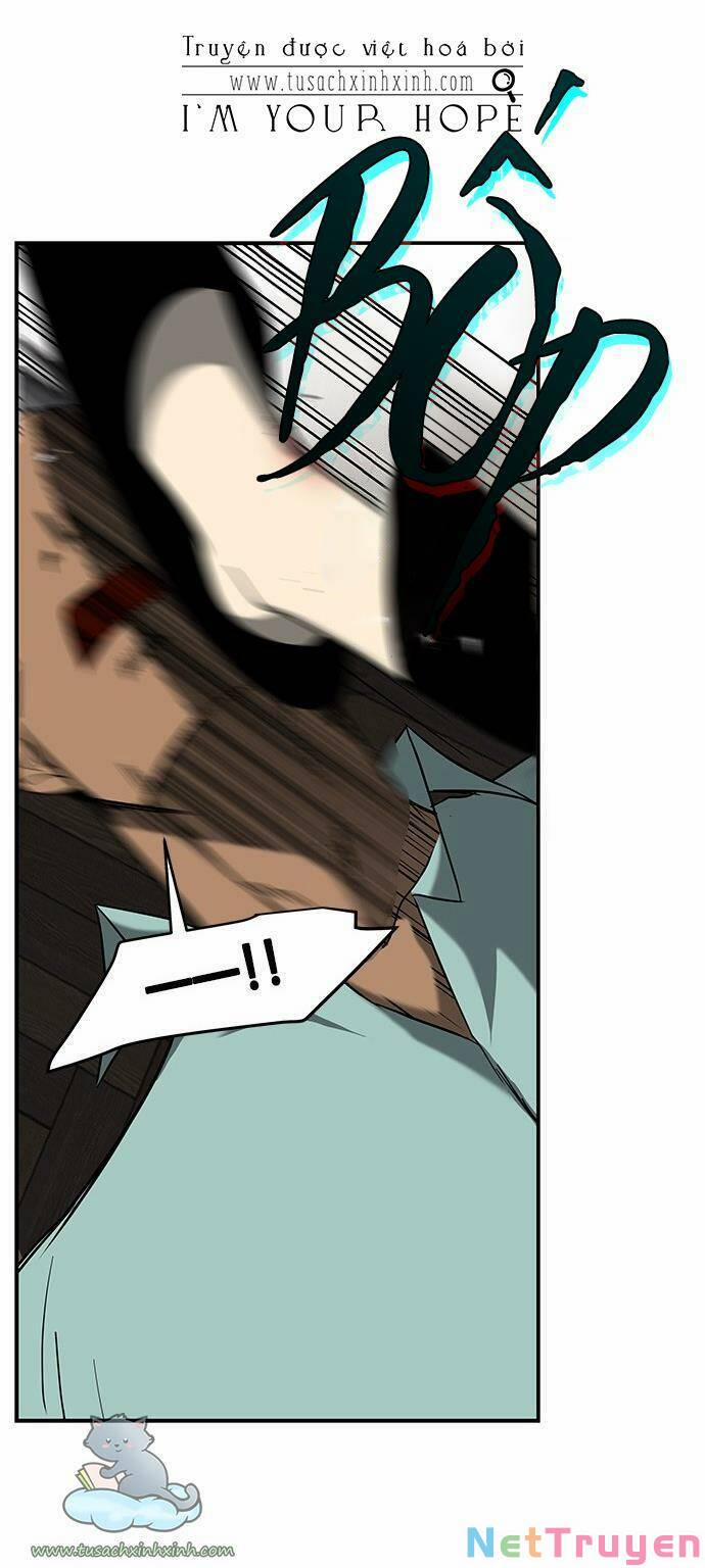 Cạm Bẫy 106 trang 116