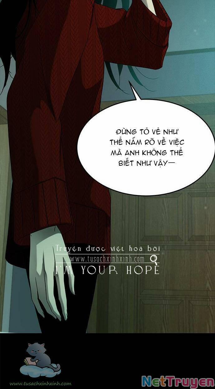 Cạm Bẫy 106 trang 118