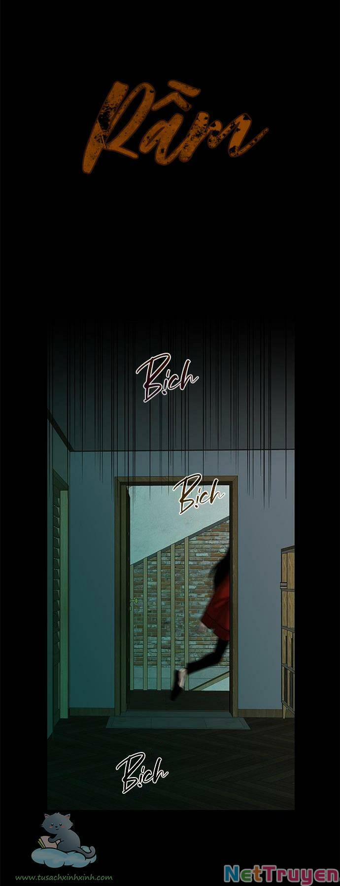 Cạm Bẫy 106 trang 119