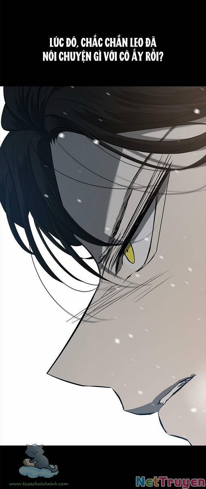Cạm Bẫy 106 trang 12