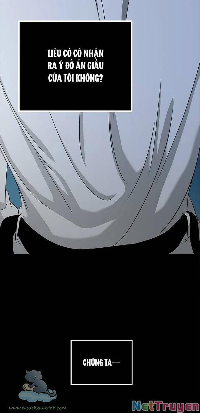 Cạm Bẫy 106 trang 123