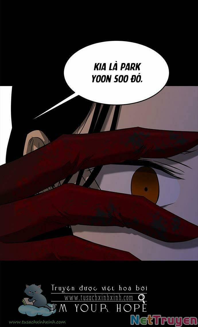 Cạm Bẫy 106 trang 128