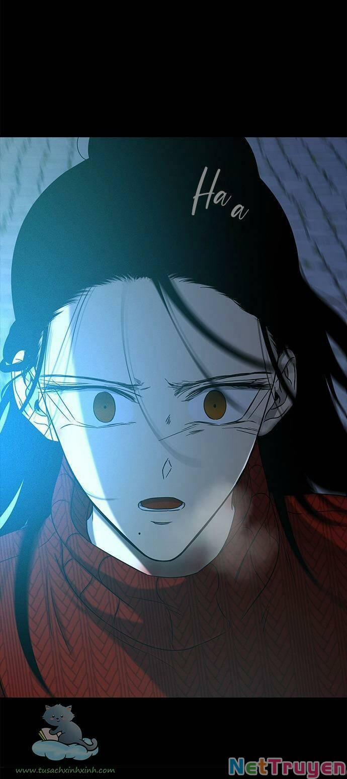 Cạm Bẫy 106 trang 139