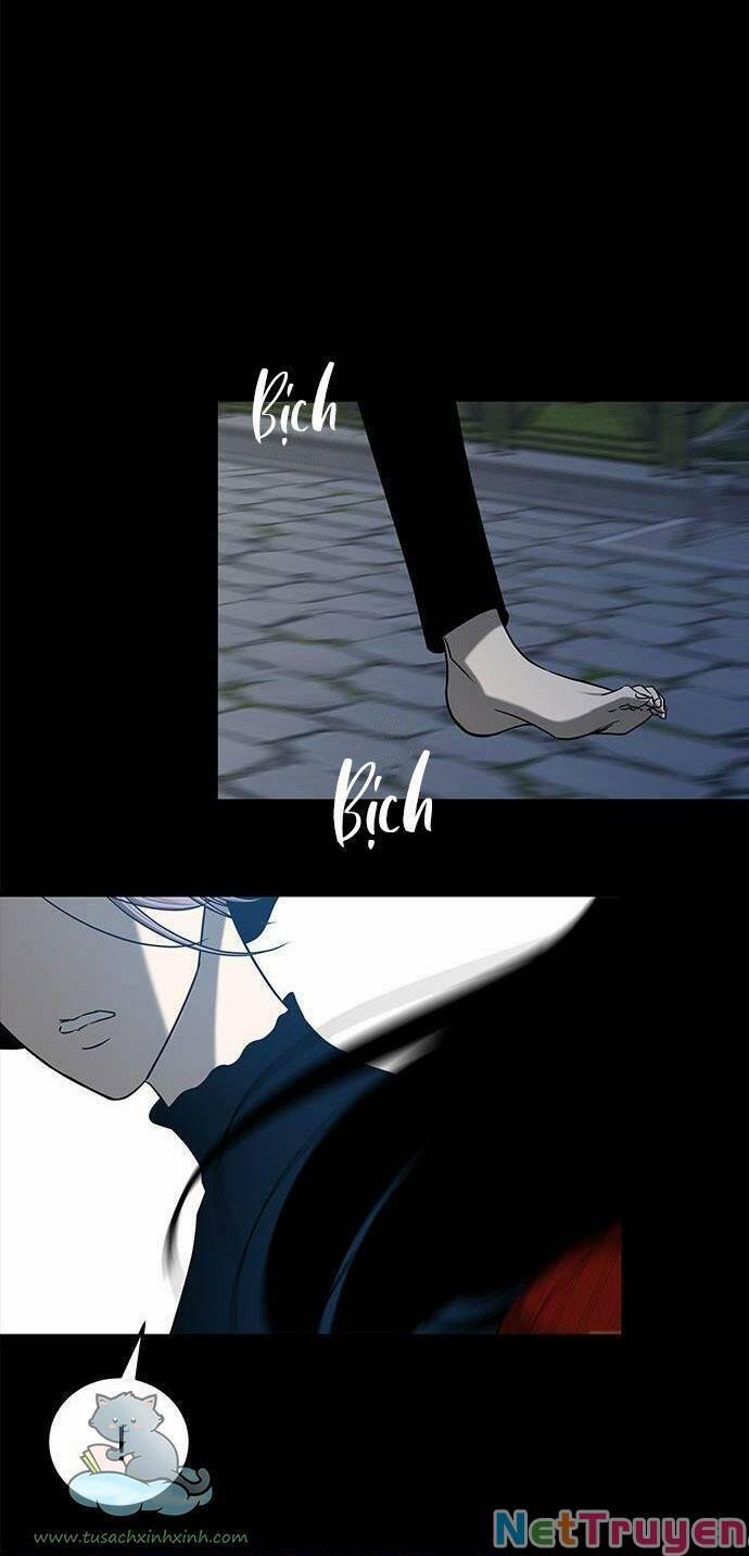 Cạm Bẫy 106 trang 141