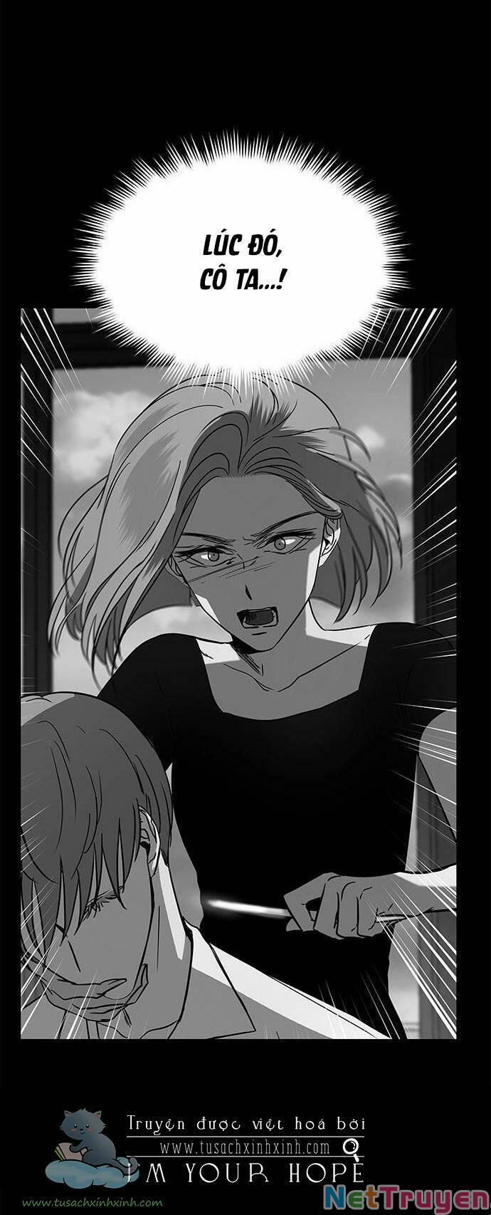 Cạm Bẫy 106 trang 146