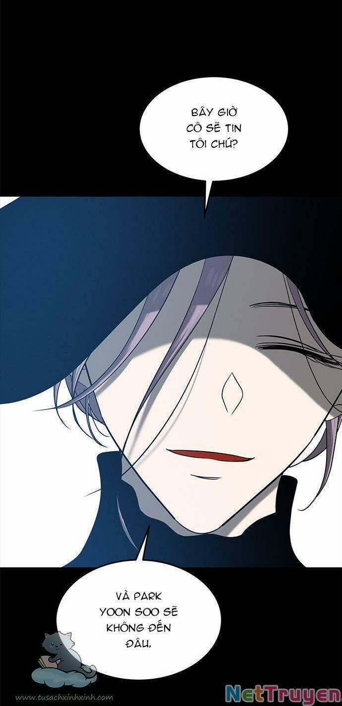 Cạm Bẫy 106 trang 153