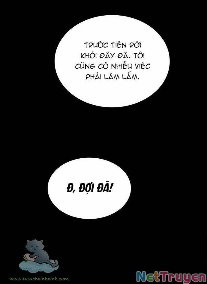 Cạm Bẫy 106 trang 155