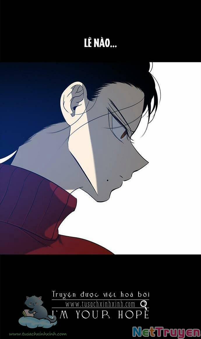 Cạm Bẫy 106 trang 158