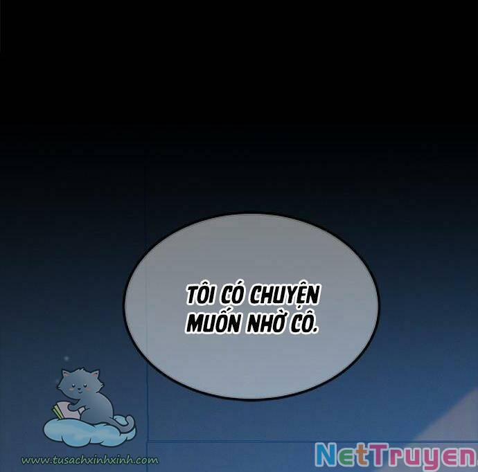 Cạm Bẫy 106 trang 160