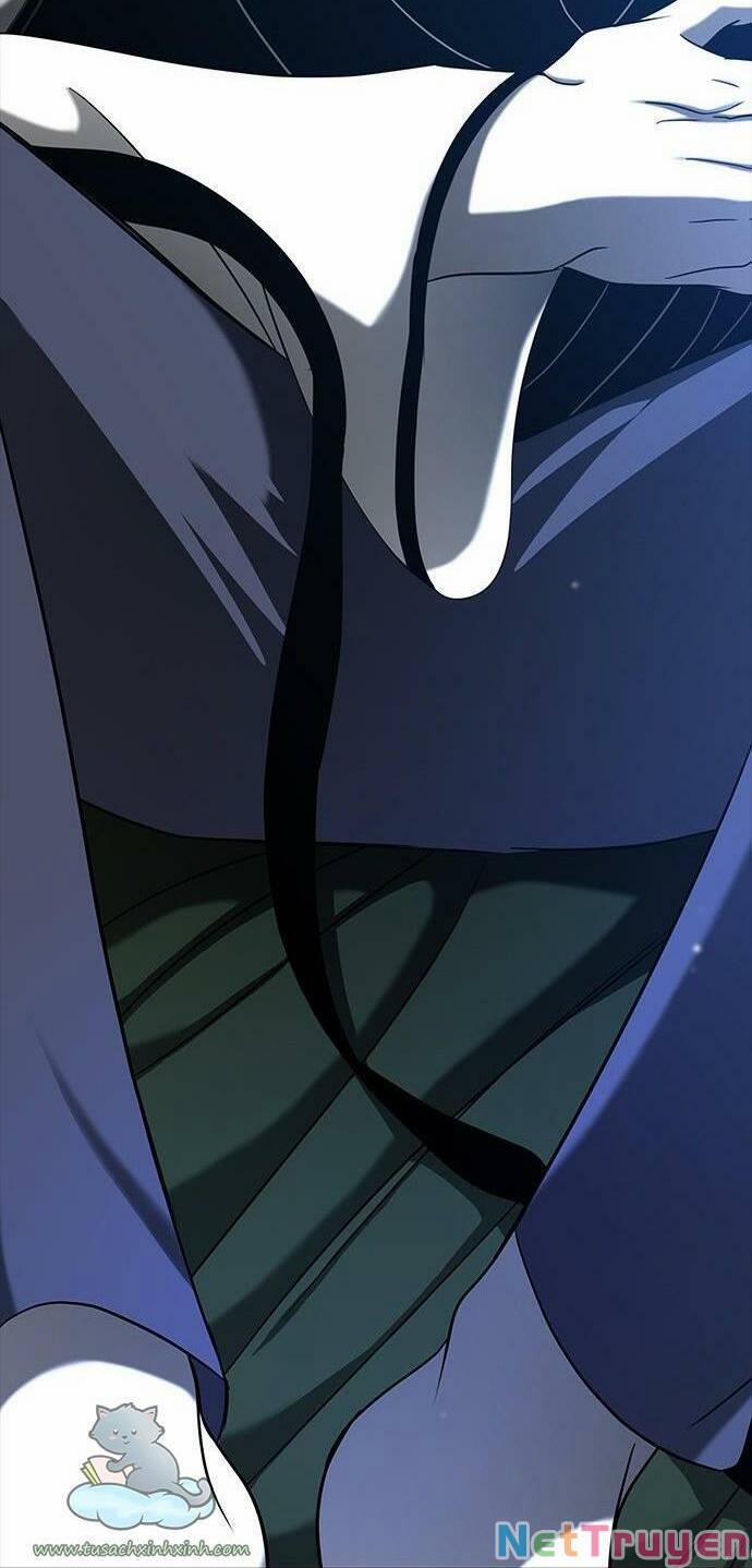 Cạm Bẫy 106 trang 162