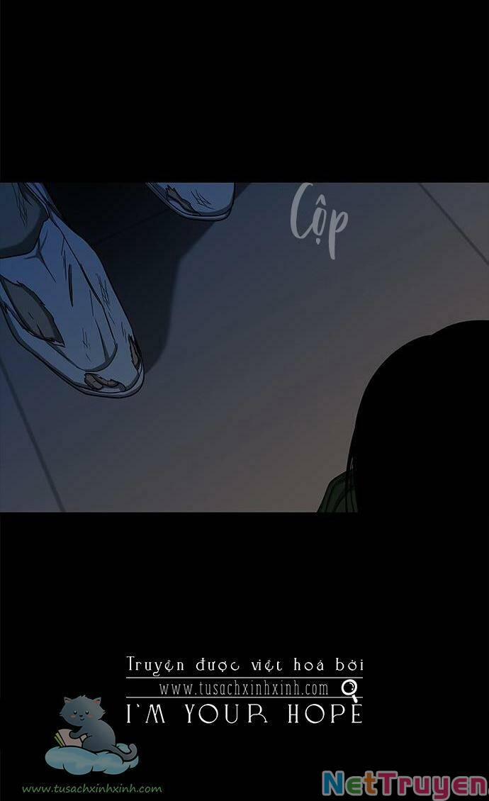 Cạm Bẫy 106 trang 23