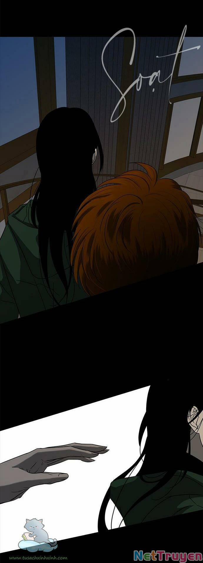 Cạm Bẫy 106 trang 24