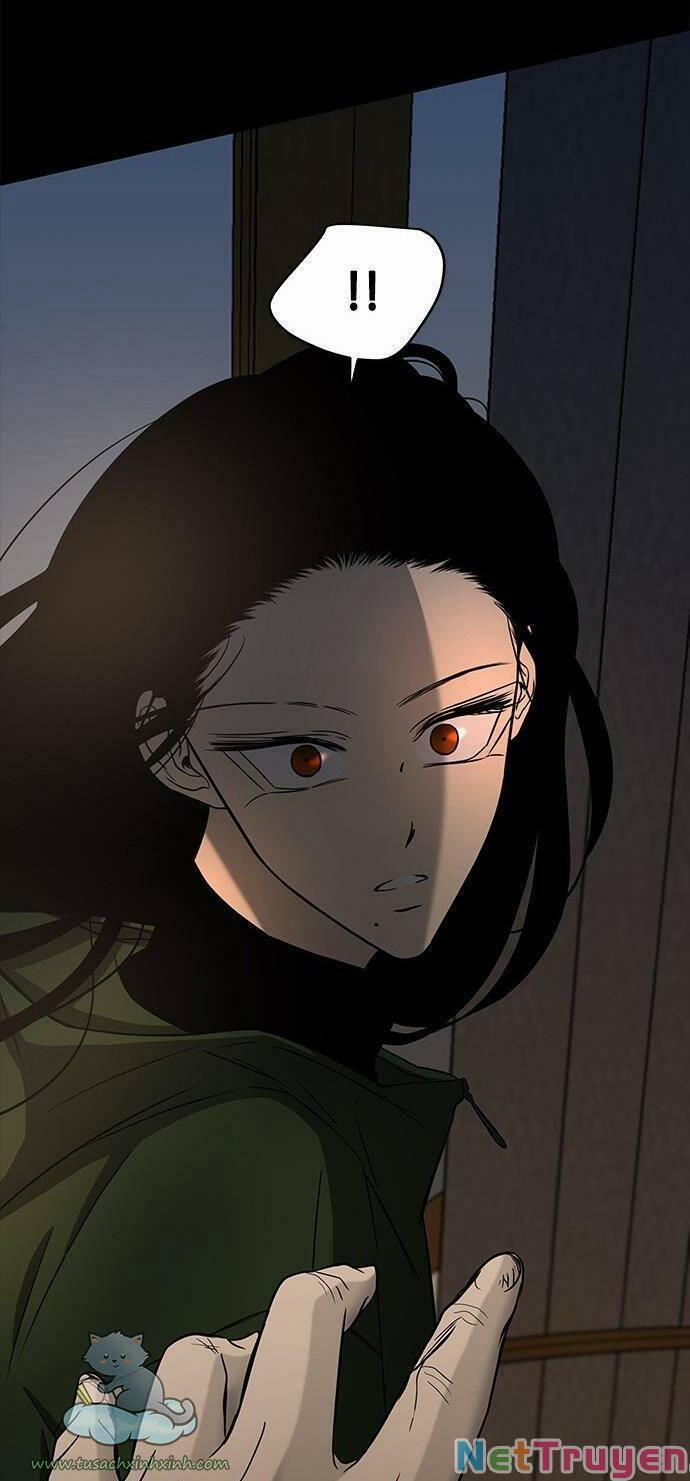 Cạm Bẫy 106 trang 25