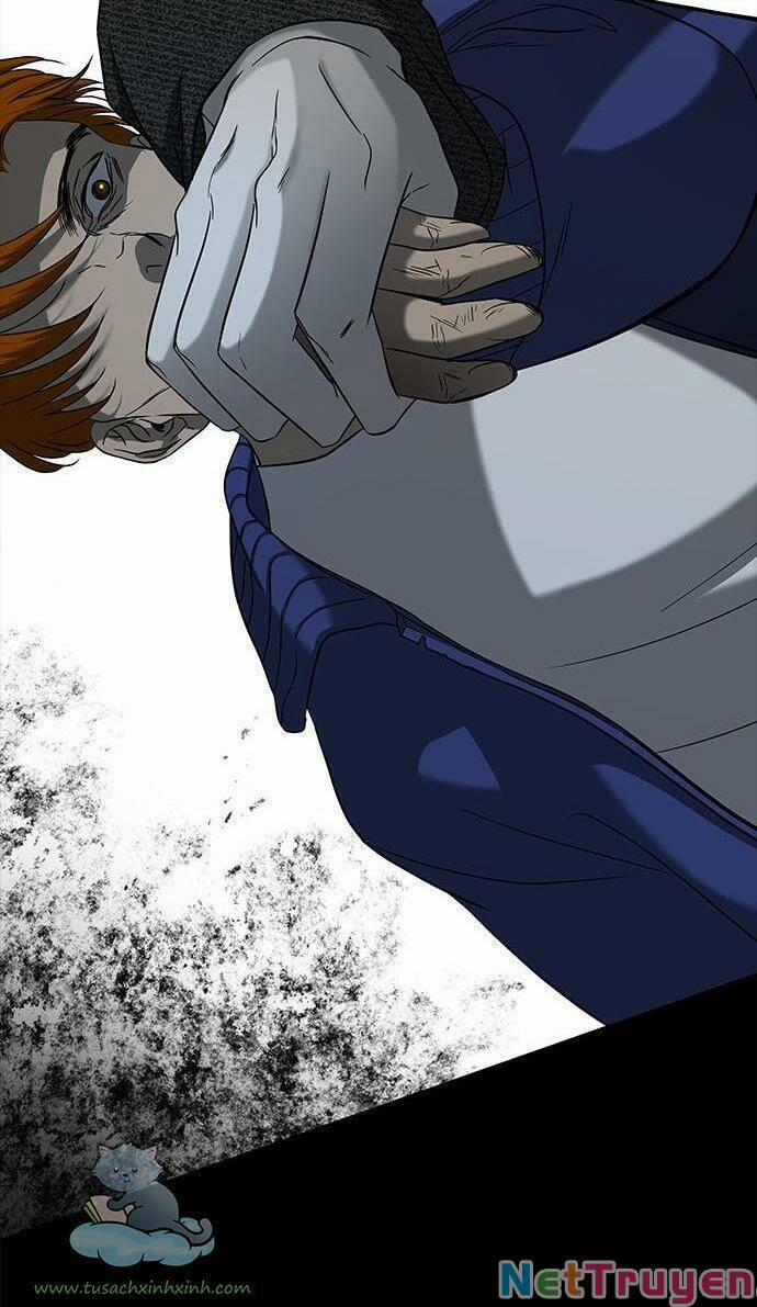 Cạm Bẫy 106 trang 28