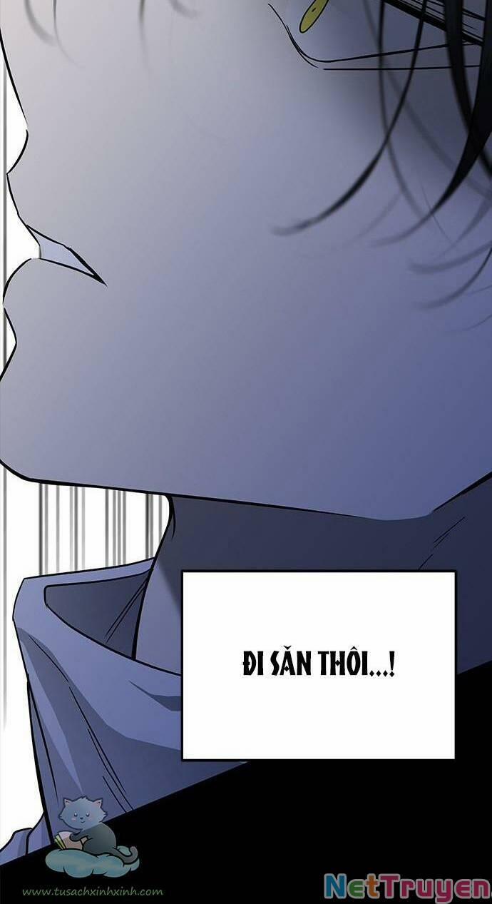 Cạm Bẫy 106 trang 3