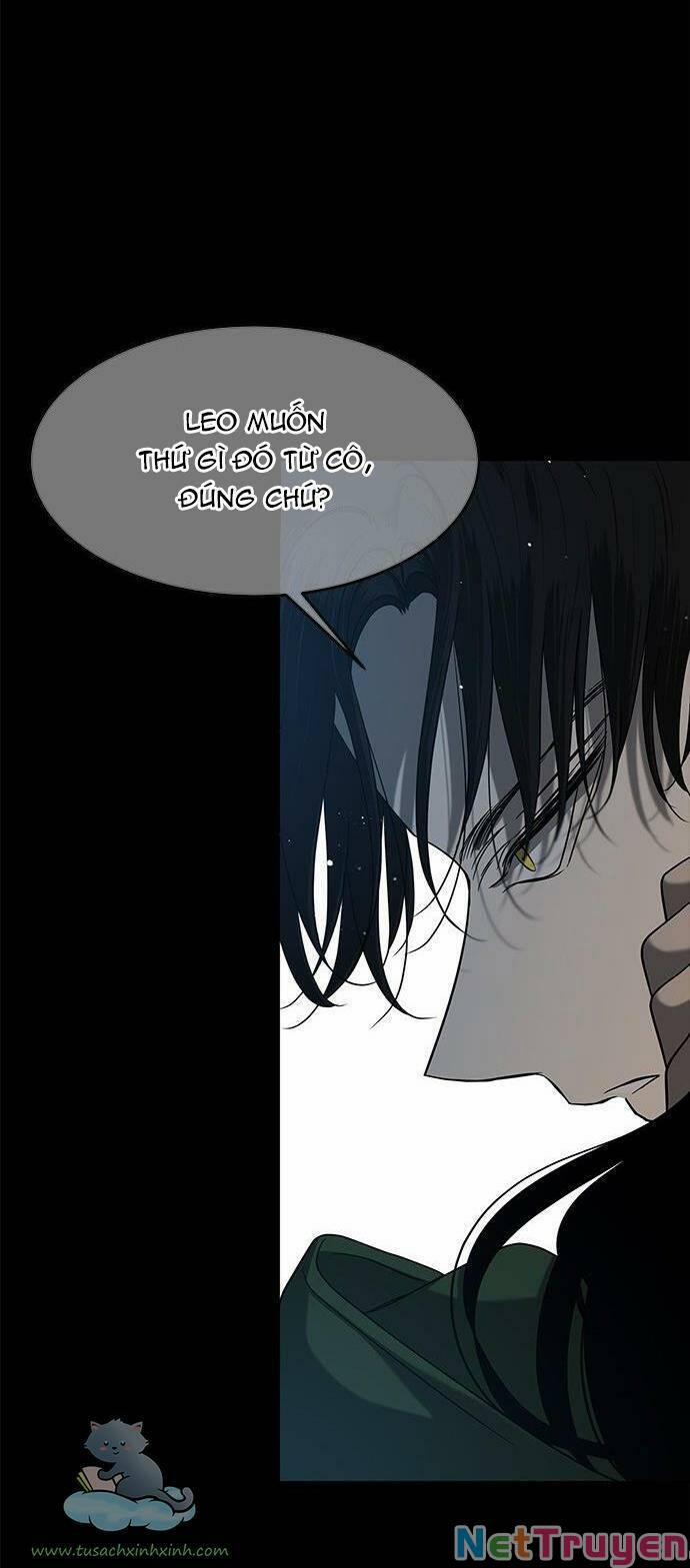 Cạm Bẫy 106 trang 37