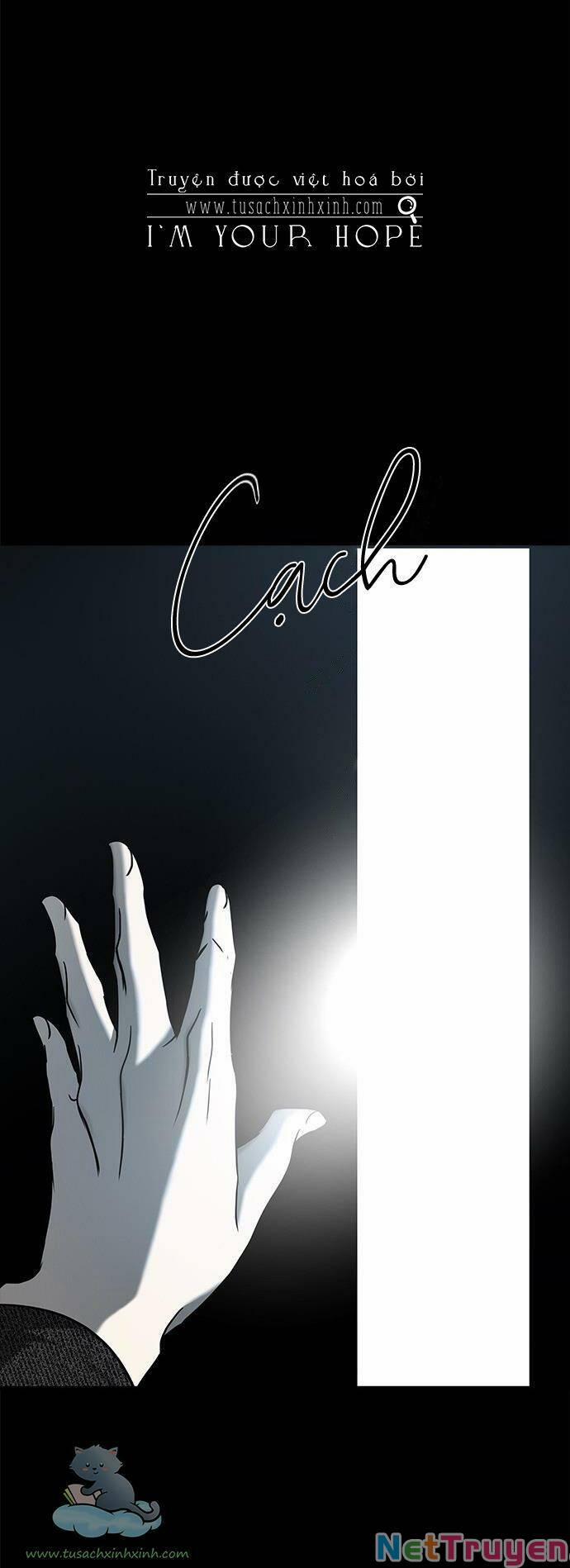 Cạm Bẫy 106 trang 4