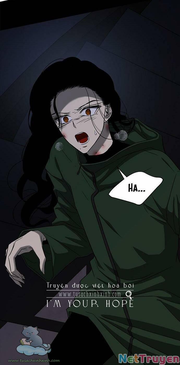 Cạm Bẫy 106 trang 48