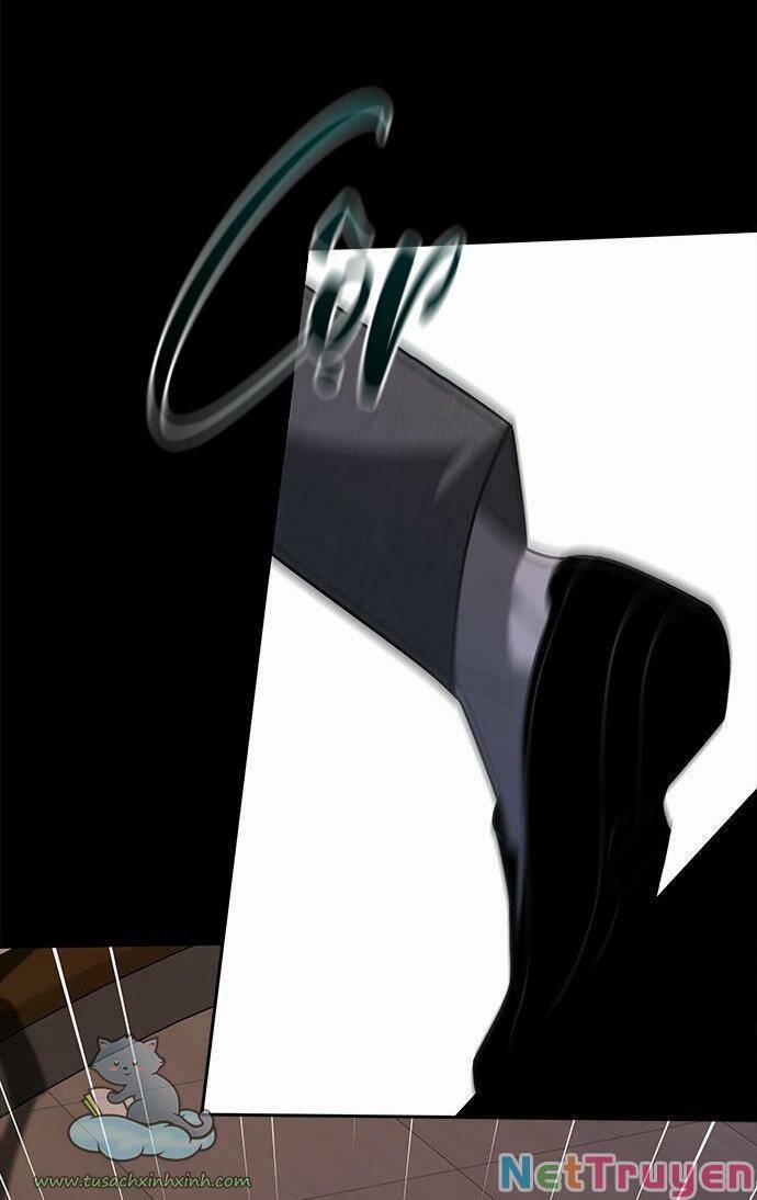 Cạm Bẫy 106 trang 56