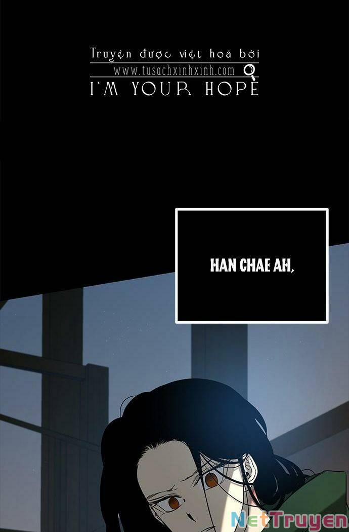 Cạm Bẫy 106 trang 60