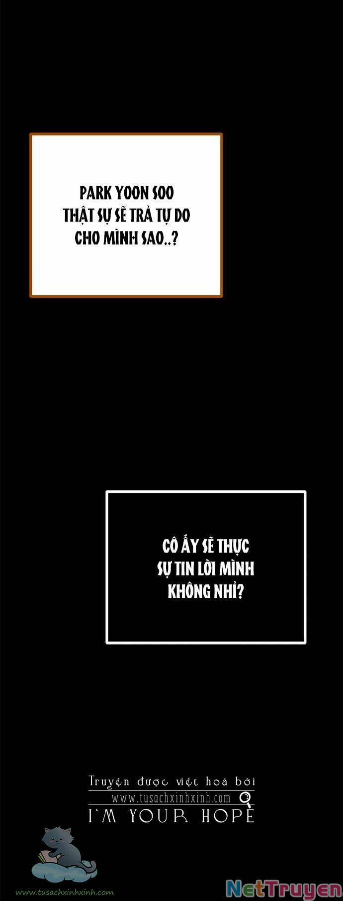 Cạm Bẫy 106 trang 62