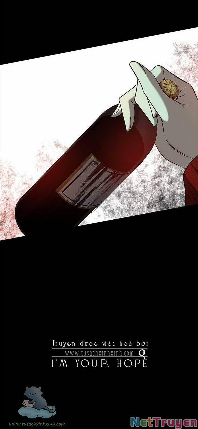 Cạm Bẫy 106 trang 70