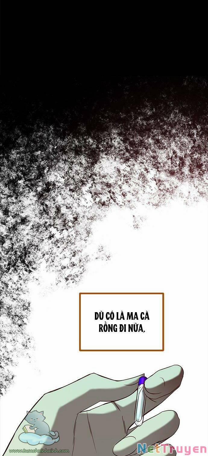 Cạm Bẫy 106 trang 72