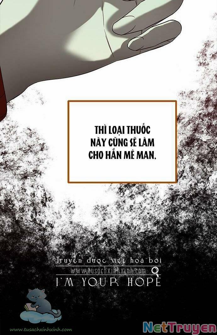 Cạm Bẫy 106 trang 73