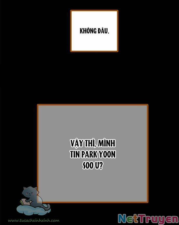 Cạm Bẫy 106 trang 75