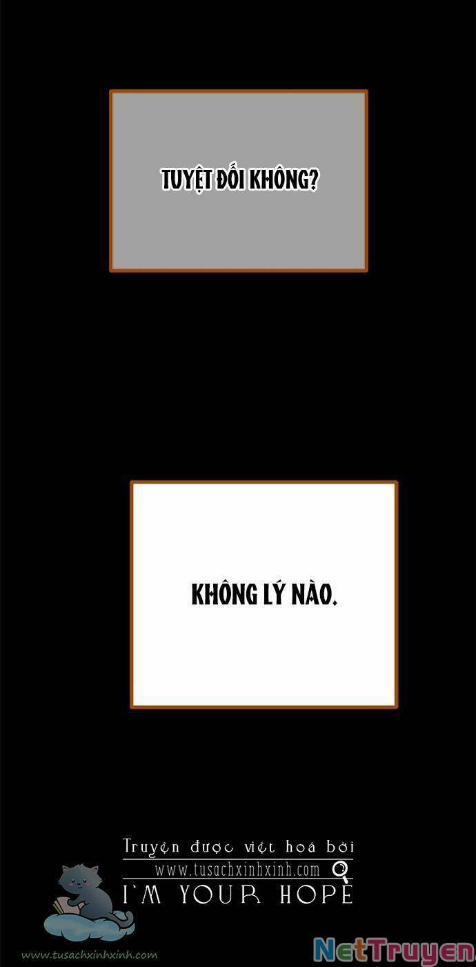 Cạm Bẫy 106 trang 78