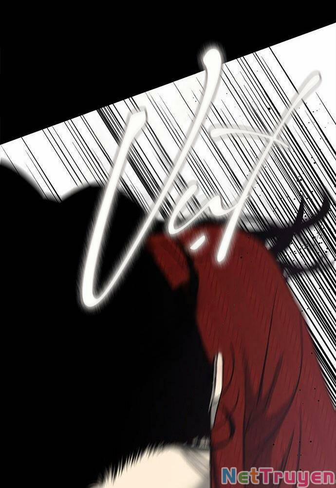 Cạm Bẫy 106 trang 82