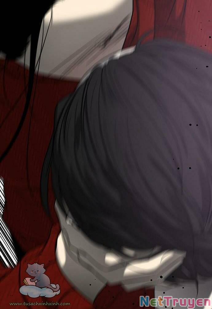 Cạm Bẫy 106 trang 83