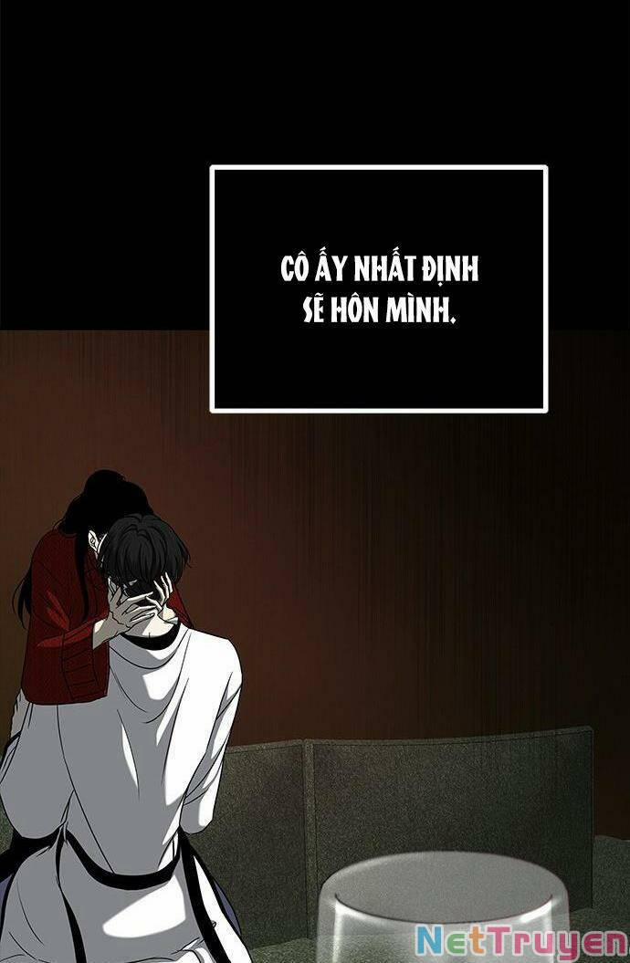 Cạm Bẫy 106 trang 85