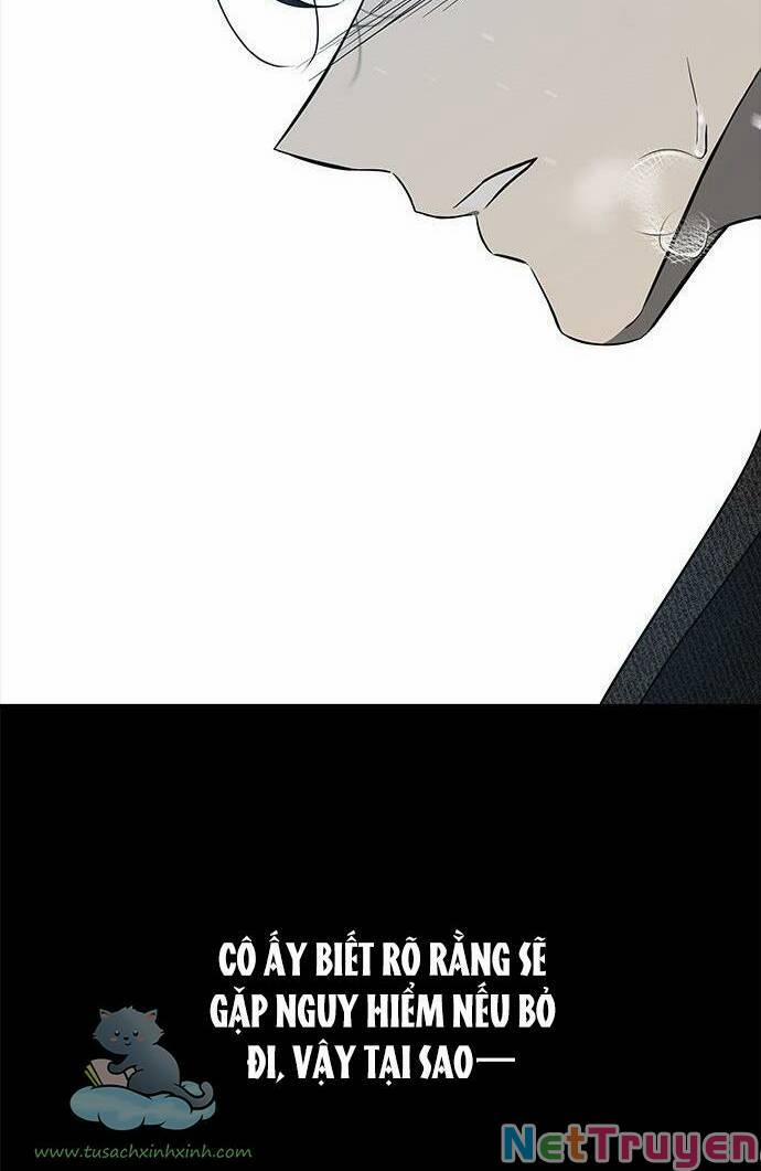 Cạm Bẫy 106 trang 9