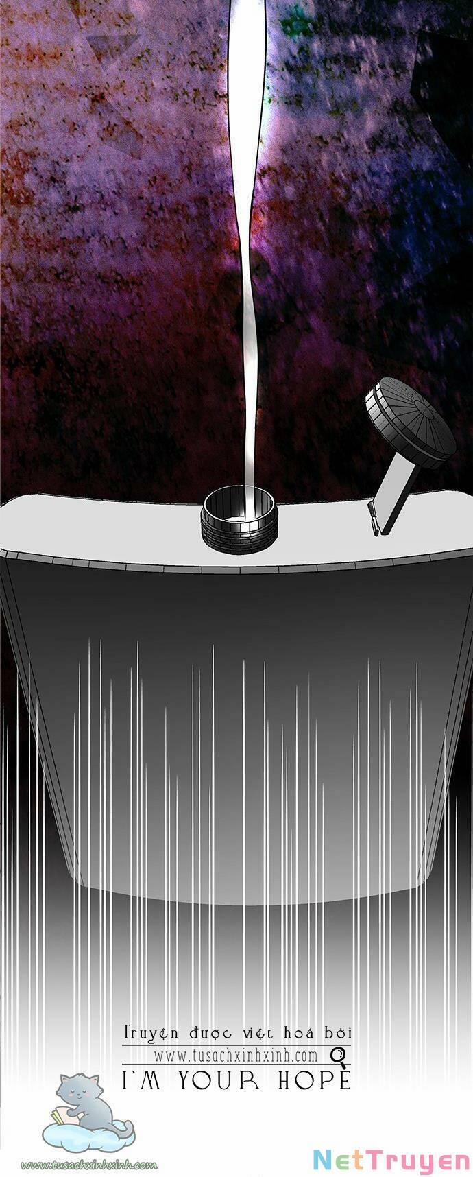 Cạm Bẫy 106 trang 92