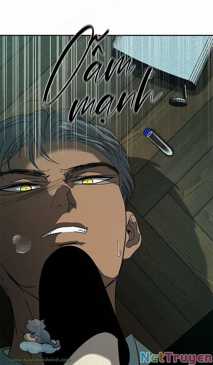 Cạm Bẫy 106 trang 93