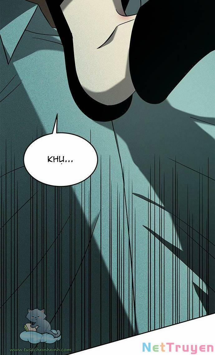 Cạm Bẫy 106 trang 94