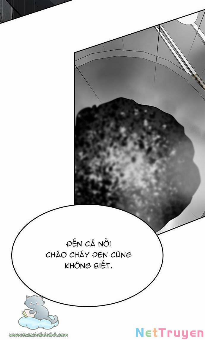 Cạm Bẫy 106 trang 96