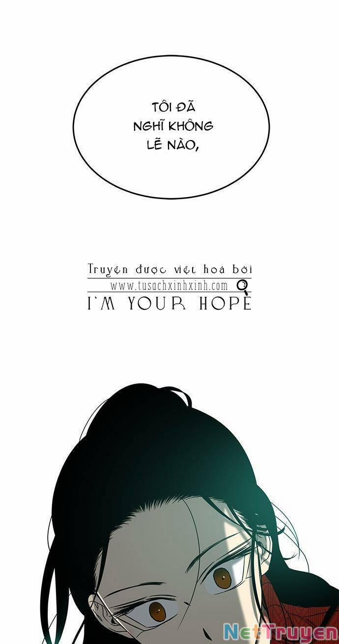 Cạm Bẫy 106 trang 97