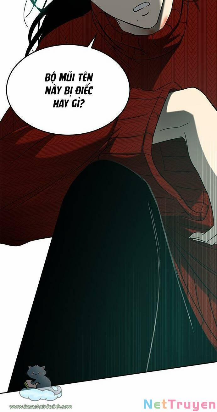 Cạm Bẫy 106 trang 98