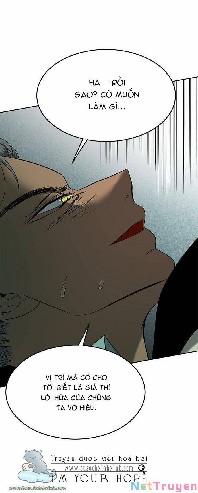 Cạm Bẫy 106 trang 99