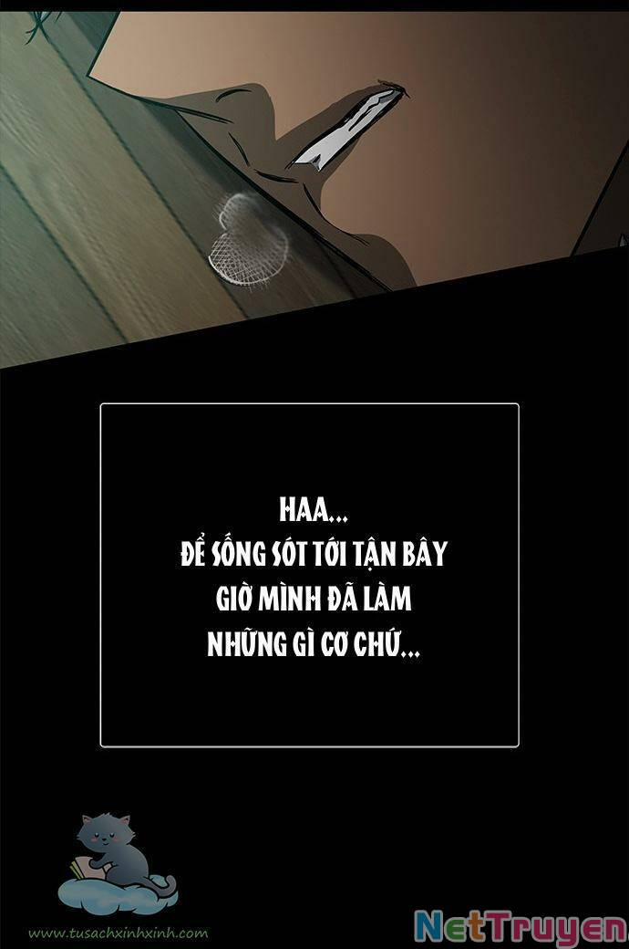 Cạm Bẫy 107 trang 19